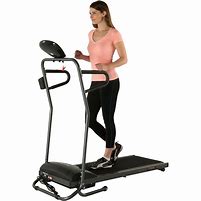 Image result for Portable Treadmill