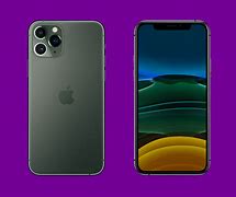 Image result for iPhone 11 Back PSD