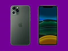 Image result for iPhone 11 Pro Back Cut Out