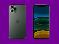 Image result for iPhone 11 Pro From the Back