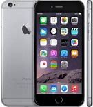 Image result for Peocesor Apple iPhone