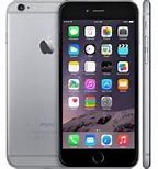 Image result for iPhone 6 Plus Price in Seychelles