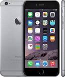 Image result for iPhone 6 Plus New in Box