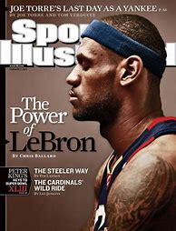 Image result for Sports Illustrated Font