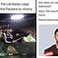 Image result for Funny NFL Football Players Under 500Kb