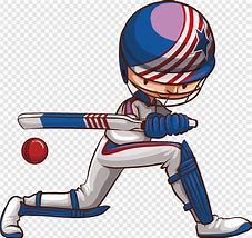 Image result for Cricket Cartoon Images From Chirp
