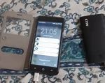 Image result for 10000 Mah Power Bank