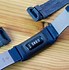 Image result for Fitbit Charge HR Replacement Band