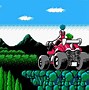 Image result for Japanese NES Games