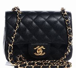 Image result for Chanel Small Bag