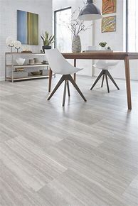 Image result for White Luxury Vinyl Plank Flooring