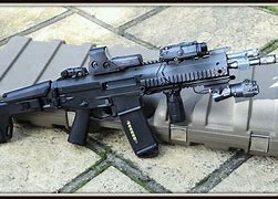 Image result for acr�t8co