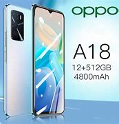 Image result for Oppo Phones for Sale