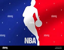 Image result for NBA Banner Logo