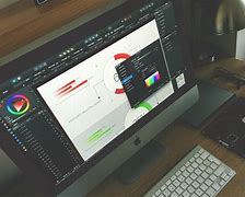 Image result for Realistic Computer Graphics