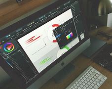 Image result for App Design Mockup