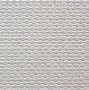 Image result for Paper Texture Large