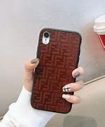 Image result for Fendi Phone Case Dupe