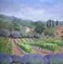 Image result for Vineyard Art Festival