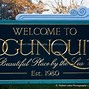 Image result for MaineStreet Ogunquit