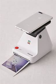 Image result for Polaroid Camera Printer