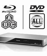 Image result for Bd HDD Recorder