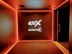 Image result for screenX Pune