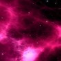 Image result for Galaxy Background 4K Pink and Blue