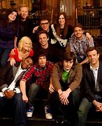 Image result for Saturday Night Live Heavier Actors
