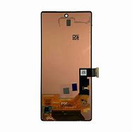 Image result for Pixel 1 Replacement Screen in India