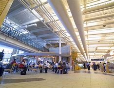 Image result for Moncton Airport