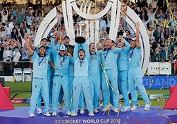 Image result for ICC World Cup 2019