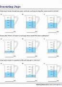 Image result for Measuring Length Worksheets Grade 1