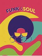 Image result for Funk Clip Art