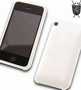 Image result for white iphone 3g cases