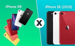 Image result for Verizon Phones iPhone XR