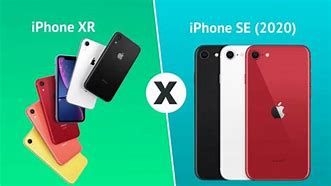 Image result for iPhone XR Blue 128GB Eco-Friendly