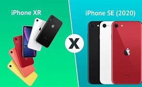 Image result for How Big Are iPhone XR