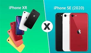 Image result for 2nd Hand iPhone XR