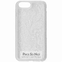 Image result for Typo Phone Cases South Africa