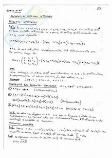 dispense analisi 1 analisi matematica concetti fondamentali dispense dispense analisi 1 analisi matematica concetti fondamentali dispense