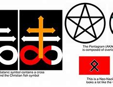 Image result for The Brotherhood Cult