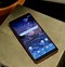 Image result for Nokia 7.3 Plus Phone