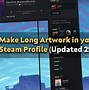 Image result for Where to Find Steam Screenshots