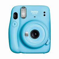 Image result for Instax Photo Black Pink