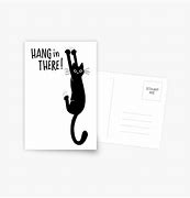 Image result for Funny Hang in There Meme