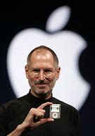 Image result for How Is Steve Jobs