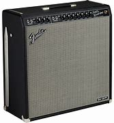 Image result for Fender Super Reverb