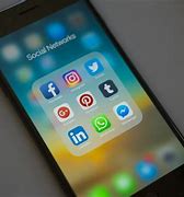 Image result for New iPhone Apple Cell Phone