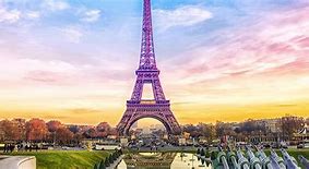 Image result for Things in Europe